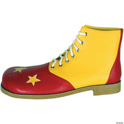 professional-deluxe-clown-shoe