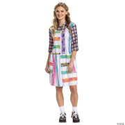 adults-deluxe-stranger-things-s4-eleven-pink-costume-medium