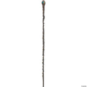 deluxe-maleficent-glowing-staff-adult