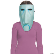 shock-mask-adult