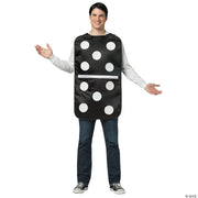 domino-costume