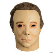 adults-don-post-studios-1975-overhead-face-mask-with-brown-hair-one-size