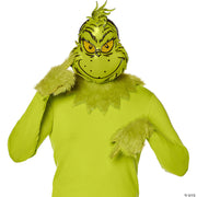 adults-dr-seuss-how-the-grinch-stole-christmas-the-grinch-costume-accessory-kit