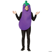 eggplant-costume