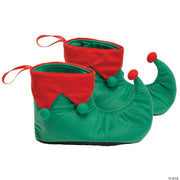 adults-elf-shoes
