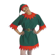 adults-elf-tunic-costume