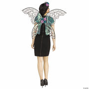 adults-fantasy-fairy-black-glitter-purple-sparkle-wings-one-size
