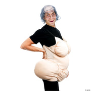 mens-fat-suit
