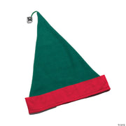 adults-felt-elf-hat