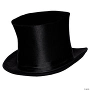 adults-felt-top-hat-costume-accessory