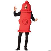 fire-hydrant-adult-costume