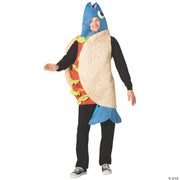fish-taco-costume