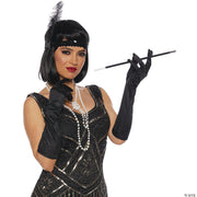 flapper-accessory-kit-adult