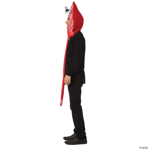 Fly Swatter Costume | Horror-Shop.com