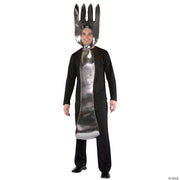 fork-costume