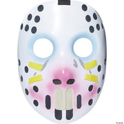 rabit-raider-mask-fortnite