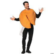 adults-fortune-cookie-costume