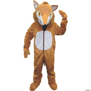 fox-mascot-1