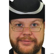 adults-franklin-glasses