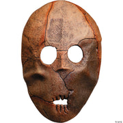 adults-freaky-2020-blissfield-butcher-plastic-full-mask-one-size