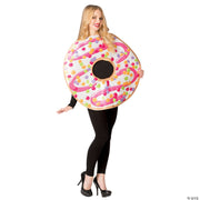 white-frosted-donut-costume