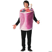 adults-fruit-smoothie-cup-costume
