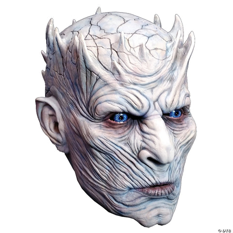 Night King Mask - Game of Thrones | Horror-Shop.com