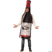 adults-get-real-bottle-of-red-wine-costume