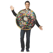 get-real-doughnut-costume