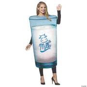 get-real-milk-costume