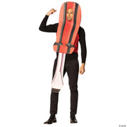 adults-get-real-screwdriver-costume