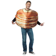get-real-stacked-pancakes-costume