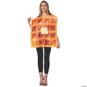 get-real-waffle-adult-costume