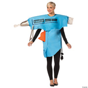 adults-glue-gun-costume