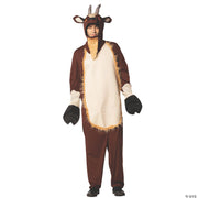 goat-adult-costume