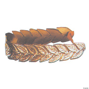 adults-gold-laurel-wreath-crown