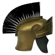 adults-gold-roman-helmet-with-brush