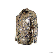 tiger-shirt-gold-sequin-adult