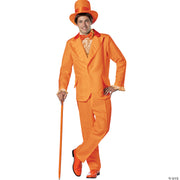 goofball-orange-costume