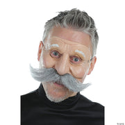 gramps-mask