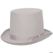 felt-top-hat-adult