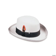 godfather-hat