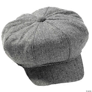 newsboy-hat