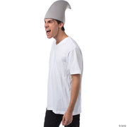 sharknado-shark-fin-hat