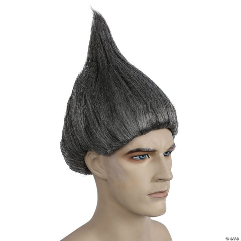 B505 Troll Wig | Horror-Shop.com