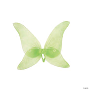 wings-fairytale-adult-green