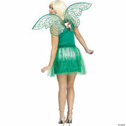 adults-green-sparkle-wings-costume-accessory-one-size