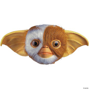 gizmo-mask-gremlins