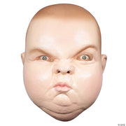 grumpy-baby-latex-mask