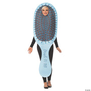 brush-costume
